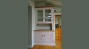 Yorkshire Cottage Joinery