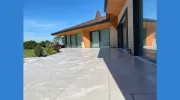 Hardy Paving