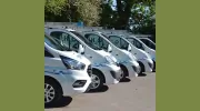 PuretecH2o