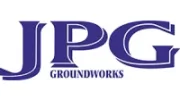 J P G Building & Groundworks