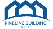 Fineline Building Services