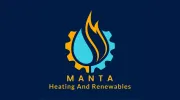 Manta Heating & Renewables