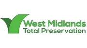West Midlands Total Preservation