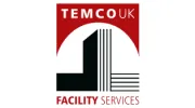 TemcoUK