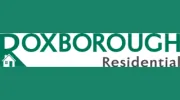 Roxborough Residential