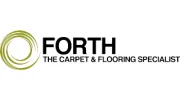 Forth Flooring