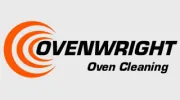 Ovenwright Oven Cleaning