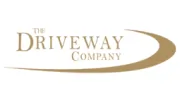 The Driveway