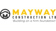 Mayway Construction