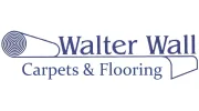 Walter Wall Carpets