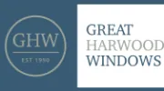 Great Harwood Windows