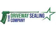 The Driveway Sealing Company