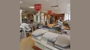 Greyfriars Carpets