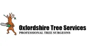 Oxfordshire Tree Services