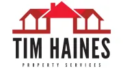 Tim Haines Property Services
