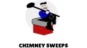 Nottingham Chimney Sweeps
