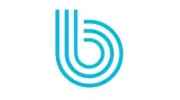 Burrows Electrical