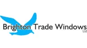 Brighton Trade Windows