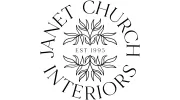 Janet Church Interiors