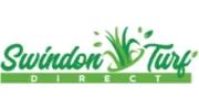 Swindon Turf Direct