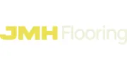 J M H Flooring