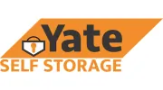 Yate Self Storage