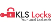 KLS Locks