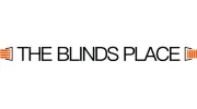 The Blinds Place