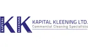 Kapital Kleening