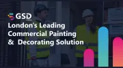 GS Decoration