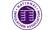 National Insulation Association