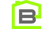 Barras Home Improvements