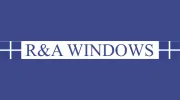 R & A Windows