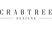 Crabtree Designs