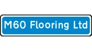 M60 Flooring