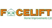 Facelift Home Improvements