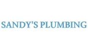 Sandy's Plumbing