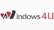 Windows 4U