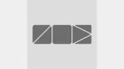ZCD Architects