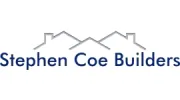 S Coe Builders