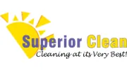 Superior Clean