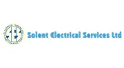 Solent Electrical Services