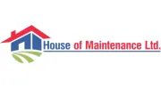 House of Maintenance