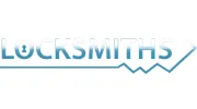 Bristol & Bath Locksmith