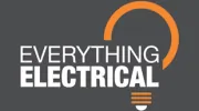 Everything Electrical
