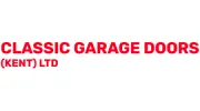 Classic Garage Doors