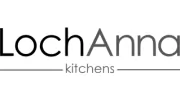 LochAnna Kitchens
