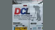 Dudley Cleaning