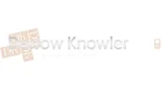Darrow Knowler Paving Contractors
