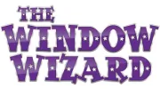 The Window Wizard Horsham